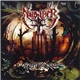 Mystifier - Profanus