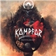 Kampfar - Djevelmakt